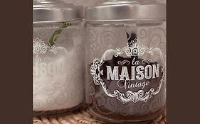Maison 141