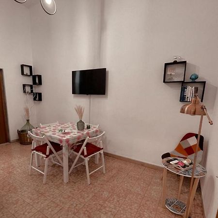 Maison 141 Polignano a Mare Zewnętrze zdjęcie