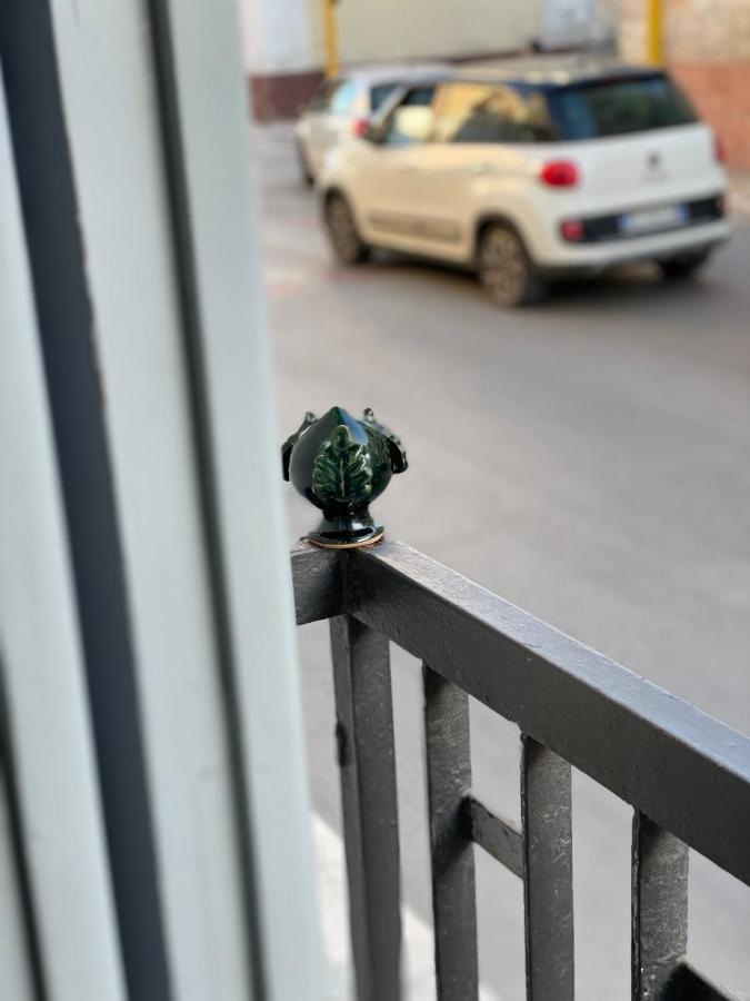 Maison 141 Polignano a Mare Zewnętrze zdjęcie