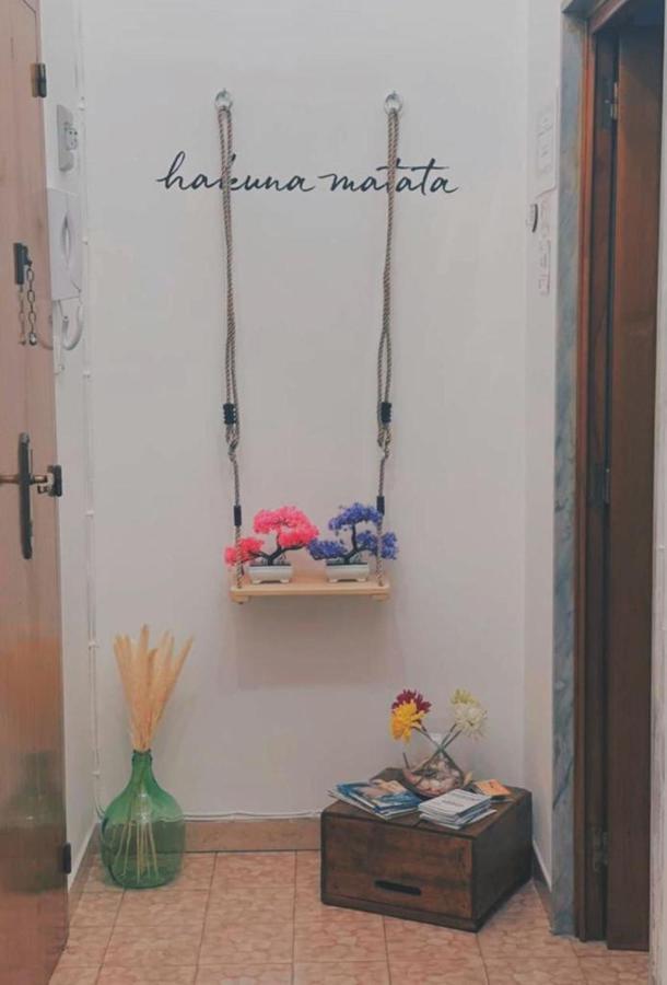 Maison 141 Polignano a Mare Zewnętrze zdjęcie