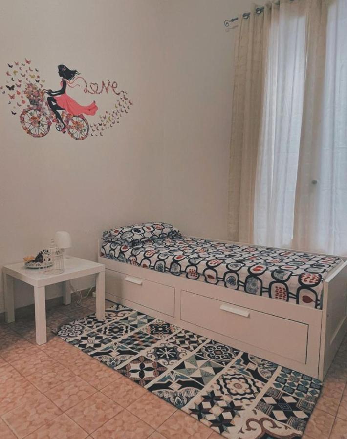 Maison 141 Polignano a Mare Zewnętrze zdjęcie
