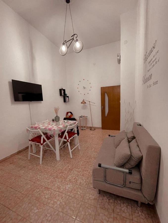 Maison 141 Polignano a Mare Zewnętrze zdjęcie