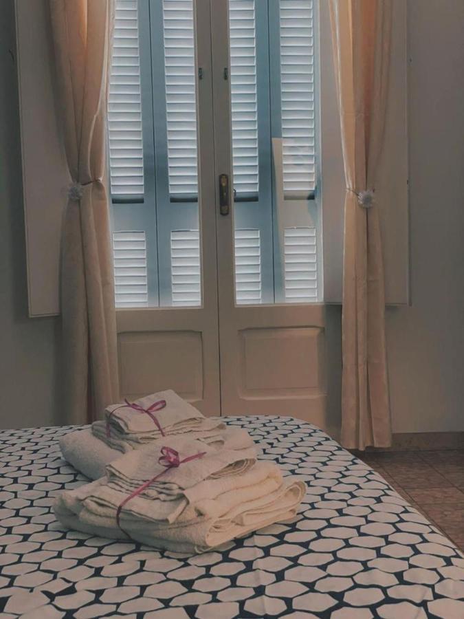 Maison 141 Polignano a Mare Zewnętrze zdjęcie