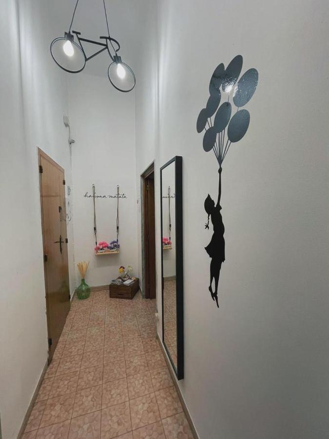 Maison 141 Polignano a Mare Zewnętrze zdjęcie