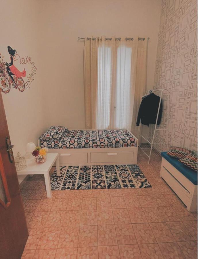 Maison 141 Polignano a Mare Zewnętrze zdjęcie