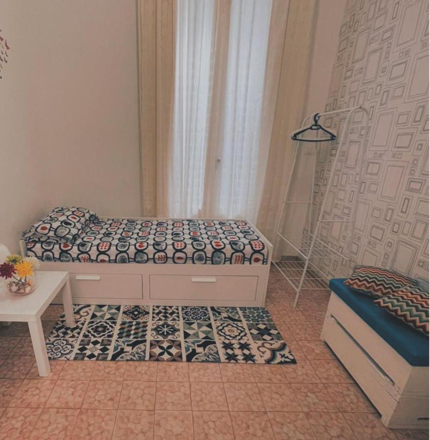 Maison 141 Polignano a Mare Zewnętrze zdjęcie