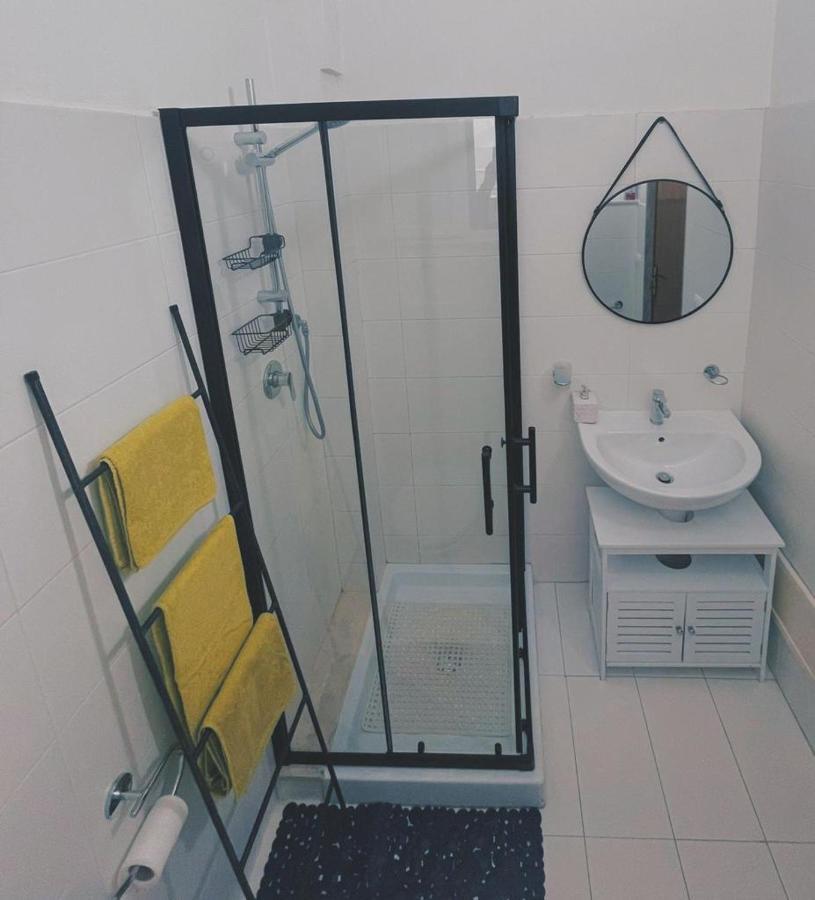 Maison 141 Polignano a Mare Zewnętrze zdjęcie