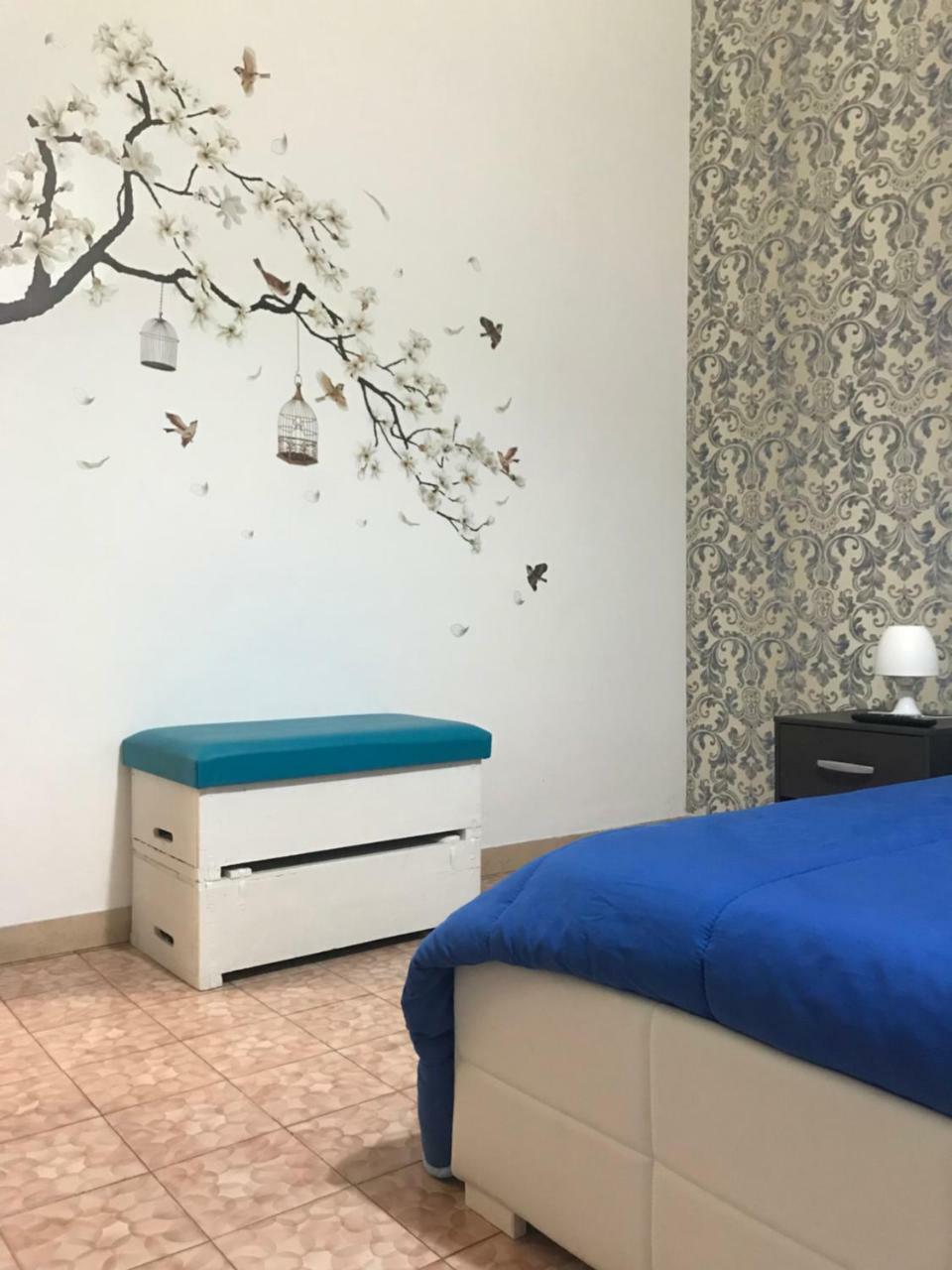 Maison 141 Polignano a Mare Zewnętrze zdjęcie
